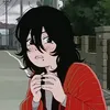 jellysfishlover6