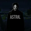 astral_tv444