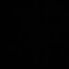 dhhf474