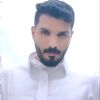 abou_gibran
