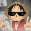 magicdeath20