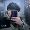 dy230yfvxgze