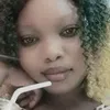 usermxu4jquu4w