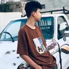 zn_aali
