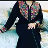 fatimakech28