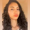 marcellameryoull