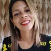 aleborboleka
