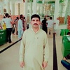 zahid.mehmood2807