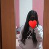 nahomymonroy24
