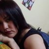 lubiaortiz957