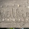balkishossein857