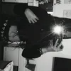 viih_obs