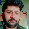 akmalkhankhan91