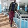 dr.manozy_1