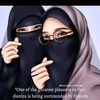 princessaliyu17