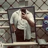 wi_l7y
