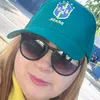user6628348008704
