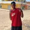 daniel.tvoficial