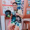jevz121997