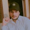 chmehtabahmad01