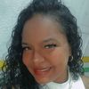 yeimisorozco36