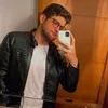 latif_omar