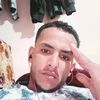 ahmedsaad0178