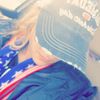 abbygirl1220