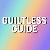 guiltlessguide