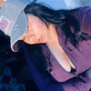 irisgodoy_19