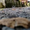 jathil94