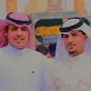 محمد الموسوي