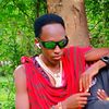 konyesolomonduka