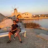 alex10.orl