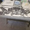 generalherpezzbags55n9ne