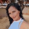 carmen0174