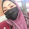 elfida24434