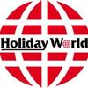 Holiday World RV