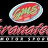 granatellimotorsports