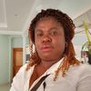 user5719655487292