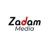 Zadam poo