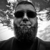 kostyantyn_1.1.1