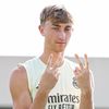 halamadriid20