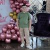 danielboziyanc14