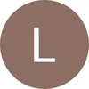 _l1ls_