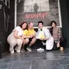 jordipenadesmora