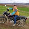 kadir1991.60