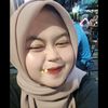 ariies_26
