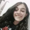 elizabethjw09