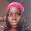 dimond.kitti